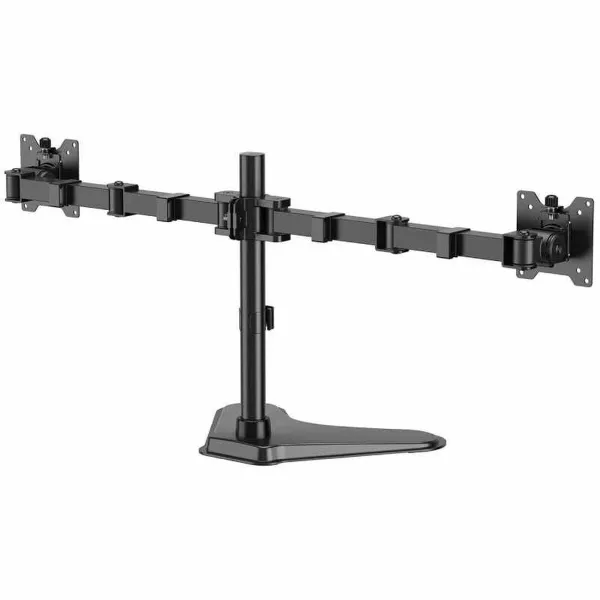 Screen Table Support Aisens DT35TSR-361 17
