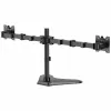 Screen Table Support Aisens DT35TSR-361 17