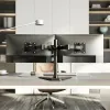 Screen Table Support Aisens DT35TSR-361 17