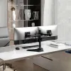 Screen Table Support Aisens DT35TSR-361 17