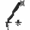 Screen Table Support Aisens DT32TSR-355 17" 32