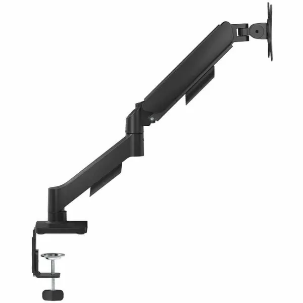 Screen Table Support Aisens DT32TSR-355 17" 32