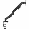 Screen Table Support Aisens DT32TSR-355 17" 32