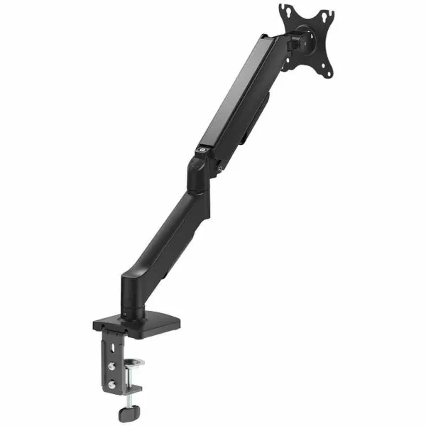 Screen Table Support Aisens DT32TSR-355 17" 32