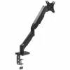 Screen Table Support Aisens DT32TSR-355 17" 32