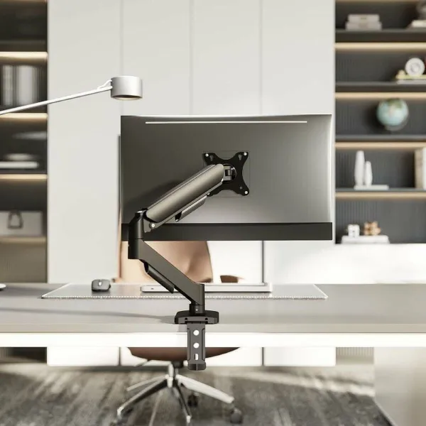 Screen Table Support Aisens DT32TSR-355 17" 32