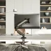 Screen Table Support Aisens DT32TSR-355 17" 32