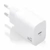 Wall Charger Aisens A110-0940 White 33 W