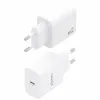 Wall Charger Aisens A110-0940 White 33 W