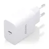 Wall Charger Aisens A110-0940 White 33 W