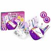 Fashion Studio Ravensburger Looky Studio