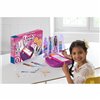 Fashion Studio Ravensburger Looky Studio