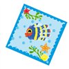 Finger Paint SES Creative My First