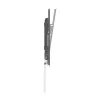 TV Mount Aisens WT100T-367 43" 100