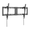 TV Mount Aisens WT100T-367 43" 100