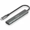 USB Adapteris Aisens A109-0943