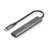 USB Adapteris Aisens A109-0943