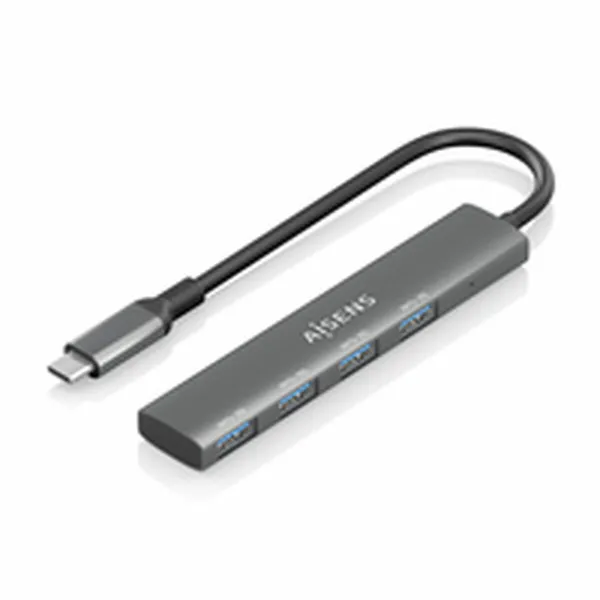 USB Adapteris Aisens A109-0943