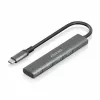USB Adapteris Aisens A109-0943