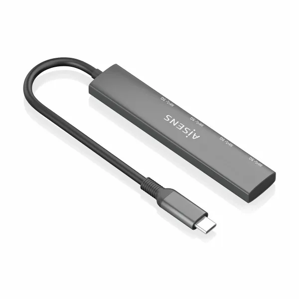 USB Adapteris Aisens A109-0943