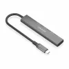 USB Adapteris Aisens A109-0943