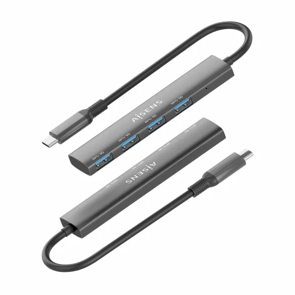 USB Adapteris Aisens A109-0943