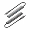 USB Adapteris Aisens A109-0943