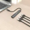 USB Adapteris Aisens A109-0943