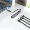 USB Adapteris Aisens A109-0943