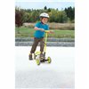 Scooter Smoby 750700