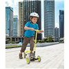 Scooter Smoby 750700