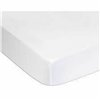 Fitted sheet Domiva 60 x 120 cm 2 Units