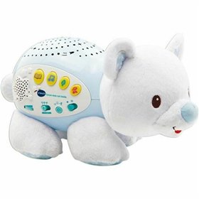 Projector Vtech Dodo Starry Night