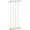Extension bars Crazy Safety 24304310