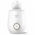 Baby bottle warmer Philips SCF358 / 00