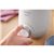 Baby bottle warmer Philips SCF358 / 00