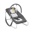 Baby Hammock Badabulle B012012