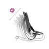 Baby Hammock Badabulle B012012