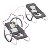 Baby Hammock Badabulle B012012