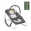 Baby Hammock Badabulle B012012