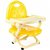 Highchair Chicco Saffron