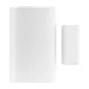 ZigBee door and window opening sensor SONOFF SNZB-04P (+battery)