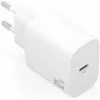 Wall Charger Aisens A110-0950 White 30 W