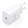 Wall Charger Aisens A110-0950 White 30 W