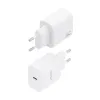 Wall Charger Aisens A110-0950 White 30 W