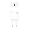 Wall Charger Aisens A110-0950 White 30 W