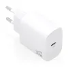 Wall Charger Aisens A110-0950 White 30 W