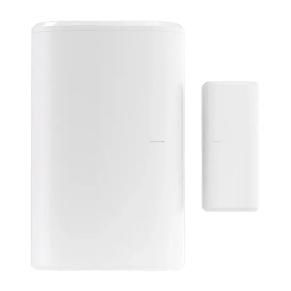 ZigBee door and window opening sensor SONOFF SNZB-04P (+battery)