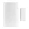 ZigBee door and window opening sensor SONOFF SNZB-04P (+battery)