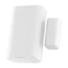 ZigBee door and window opening sensor SONOFF SNZB-04P (+battery)